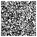 QR code with Sachs & Hess PC contacts