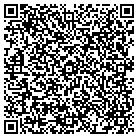 QR code with Horvath Communications Inc contacts