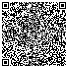 QR code with Integrated Pool Systems contacts