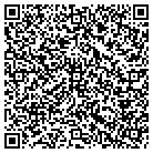 QR code with Michael & Co Studio-Photogrphy contacts
