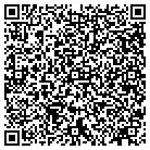 QR code with Modern Materials Inc contacts