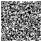 QR code with Rory Scanlon Construction contacts