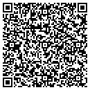 QR code with Memories Captured contacts