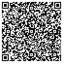 QR code with Caesar De Jesus contacts