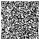 QR code with Ramiro's Taco Shop contacts