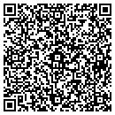 QR code with Academy Of Tucson contacts