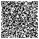 QR code with Clarion News contacts