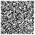 QR code with Whiting Park & Recreation Department contacts
