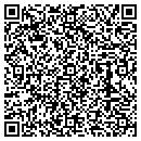 QR code with Table Scraps contacts