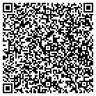 QR code with Ye Olde Sweeper Shoppe contacts