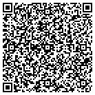 QR code with Metal-Morphose Machining contacts