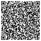 QR code with Credit Union SVC Center contacts