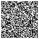 QR code with Lugnuts Inc contacts