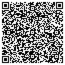 QR code with Del Rey Cleaners contacts