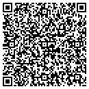 QR code with A J's Tool Rental Inc contacts