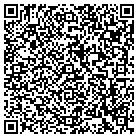 QR code with Compass Financial Advisors contacts