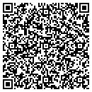 QR code with Myers Carm-L-Corn contacts