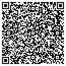 QR code with Just For Fun contacts