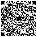 QR code with Gas House USA contacts