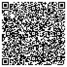 QR code with Wayne County Emergency Mgmt contacts