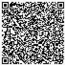 QR code with Classic Lawn Care Inc contacts