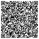 QR code with Satisfaction His & Hers Style contacts