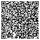 QR code with David James Salon contacts