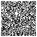 QR code with Tidbits Of Porter County contacts