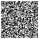QR code with Burnet Title contacts