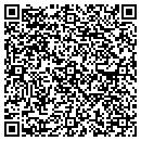 QR code with Christian Colors contacts