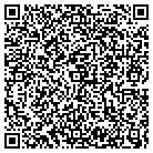 QR code with Automatic Irrigation Supply contacts