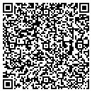 QR code with China Garden contacts