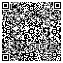 QR code with Charles Reif contacts