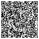 QR code with Bob Hermes Farm contacts