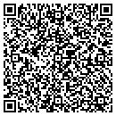 QR code with Goshen Adult Literacy contacts