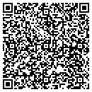 QR code with Supreme Upholstery contacts