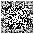 QR code with Iu Psychiatric Management contacts