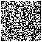 QR code with Warsaw Housing Authority contacts