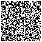 QR code with Reardon Auditorium Ticket Ofc contacts