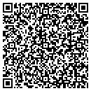 QR code with Safe Q Credit Union contacts