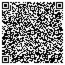 QR code with EB Games contacts