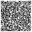 QR code with Craig Performance Horses Inc contacts