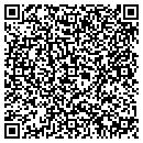 QR code with T J Enterprises contacts