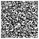 QR code with Dobson Springs Apartments contacts