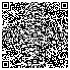 QR code with Williams Floor Covering contacts