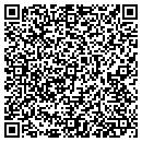 QR code with Global Payments contacts