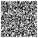 QR code with Gamma Phi Beta contacts