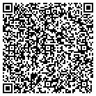 QR code with Wabash Miami Area Prog Except contacts