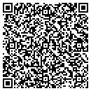 QR code with Vaughan Health Access contacts