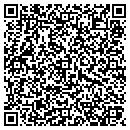 QR code with Wing'n It contacts